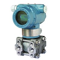 3151HP5B22TM20B1DK高靜壓(yā)差壓變(bian)送器