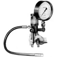 YJS-60A手提(ti)式壓力(li)校驗器(qì)