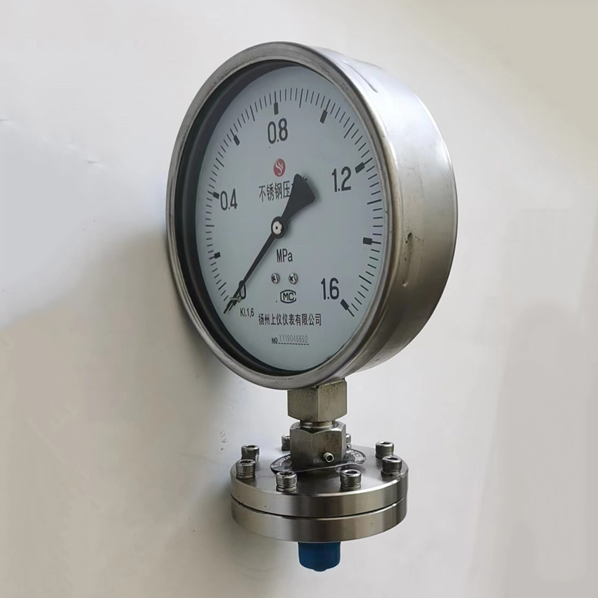 螺紋隔膜(mo)壓力表 (2).jpg
